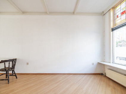 Willemstraat 33