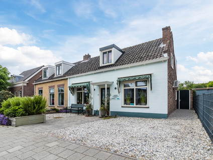 Woudseweg 46