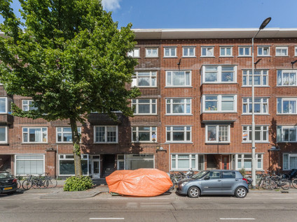 Schieweg 161C