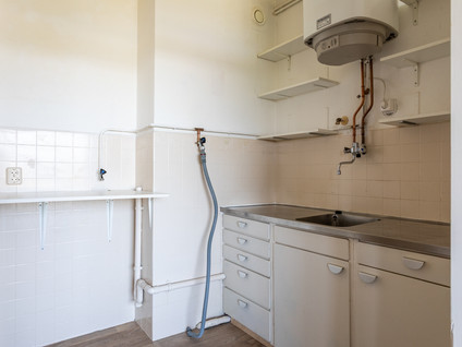 Bachstraat 154