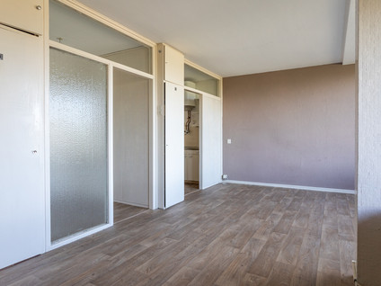 Bachstraat 154