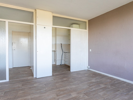 Bachstraat 154