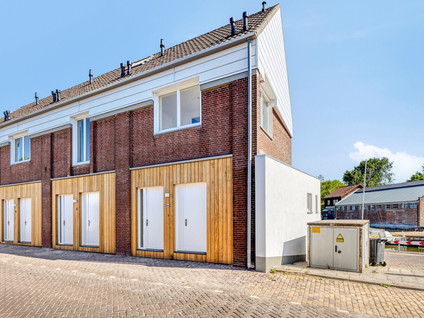 Zeedijk 24C