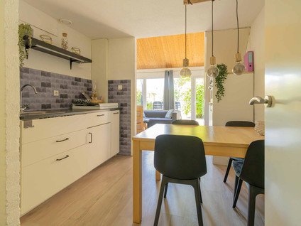 Molenweg "De Kreek" Konijnenberg 22