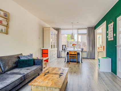 Standerstraat 4