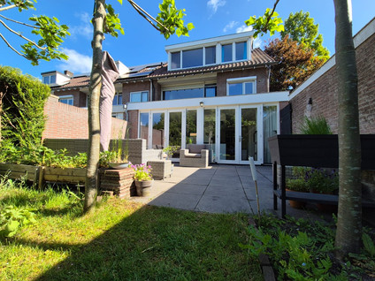 Bergweg 63