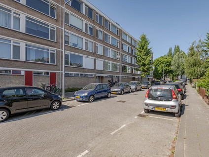 Dickensstraat 35