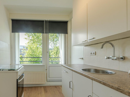 Dickensstraat 35