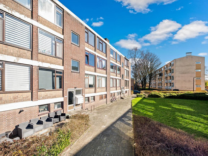 Kethelweg 221C