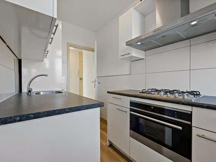Kethelweg 221C