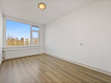 Kethelweg 221C
