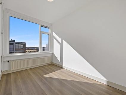 Kethelweg 221C