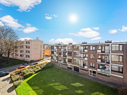 Kethelweg 221C