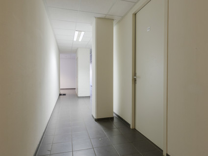 Trompsingel 13