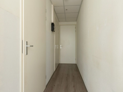 Trompsingel 13