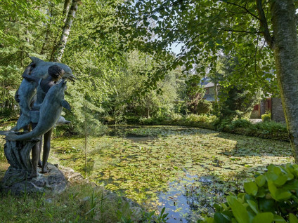 Vijversdreef 3 3621 Lanaken 