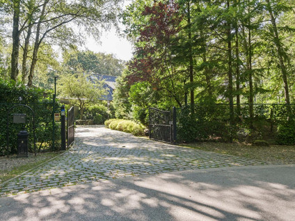 Vijversdreef 3 3621 Lanaken 
