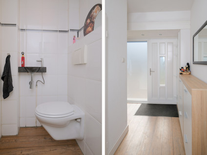 Mozartstraat 7