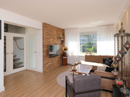 Mozartstraat 7