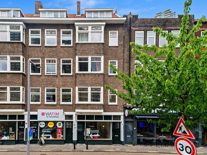 Vasteland 27A 01