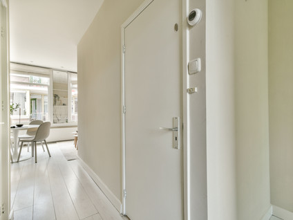 Eerste Laurierdwarsstraat 9 2