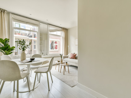 Eerste Laurierdwarsstraat 9 2