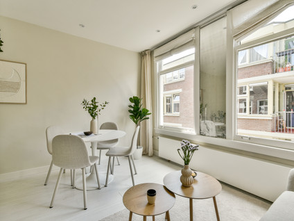 Eerste Laurierdwarsstraat 9 2