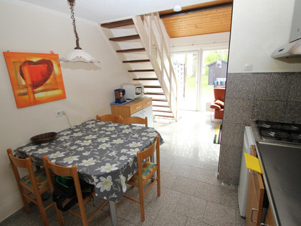 Molenweg "De Kreek" Konijnenberg 25