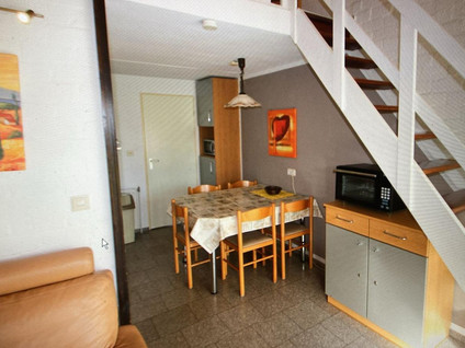 Molenweg "De Kreek" Konijnenberg 25