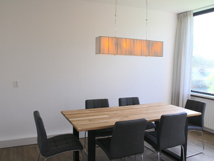 Zwingliweg 79