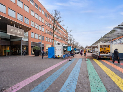 Zwingliweg 79