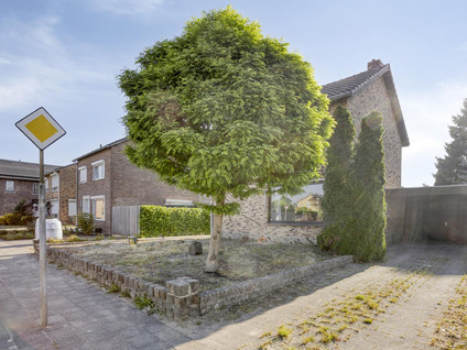 Op de Bos 21