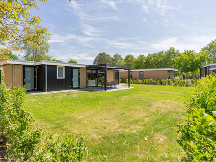Maireweg 16 7