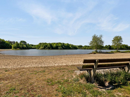 Ermerzand 122