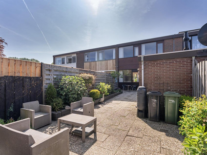 Foeliestraat 33