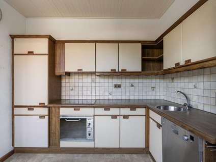 Foeliestraat 33
