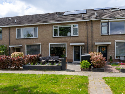 Loevestein 39