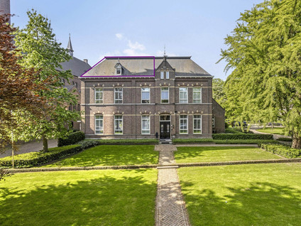 Kerkstraat 14D
