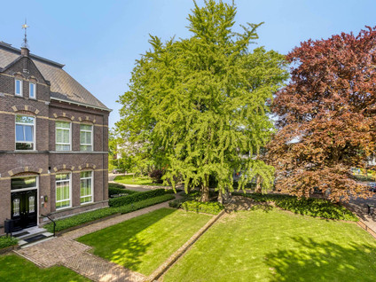 Kerkstraat 14D
