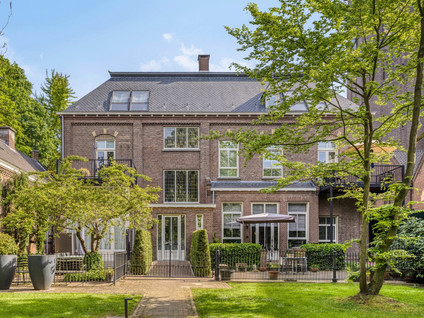 Kerkstraat 14D