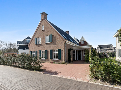Oostmadeweg 50