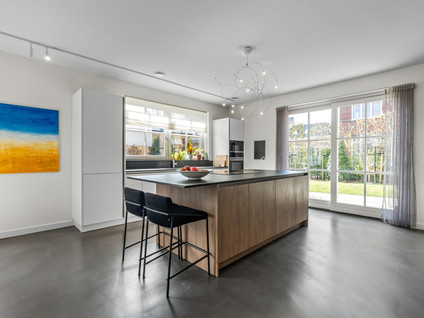 Oostmadeweg 50