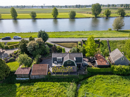 Maasdijk 23