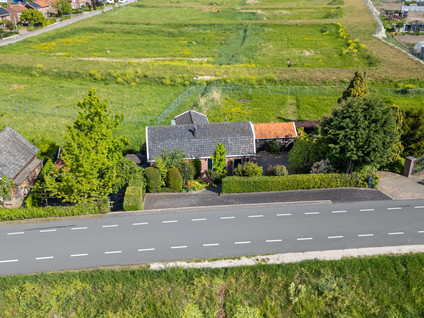 Maasdijk 23