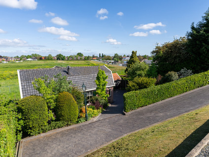 Maasdijk 23