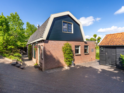 Maasdijk 23