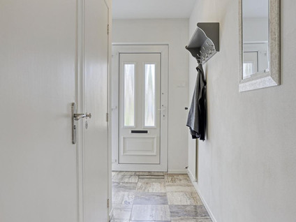 Rosenhofstraat 54