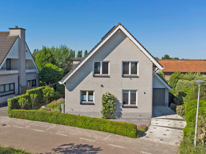 Nieuwe Haven 2