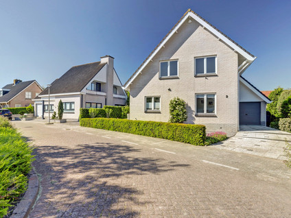 Nieuwe Haven 2