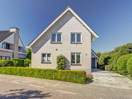 Nieuwe Haven 2